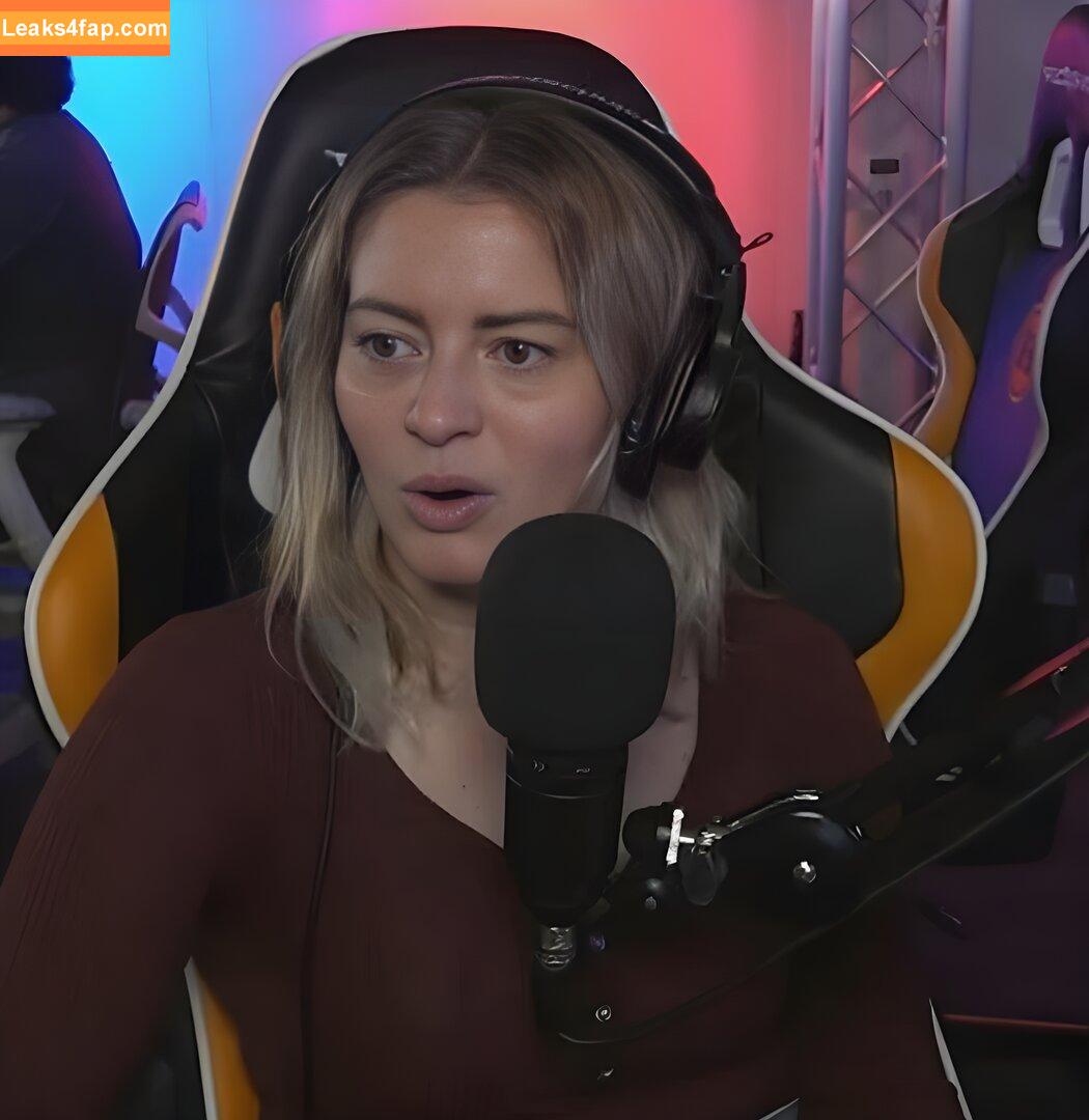 Elyse Willems / elysewillems leaked photo photo #0106