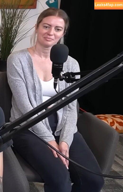 Elyse Willems / elysewillems leaked photo photo #0109