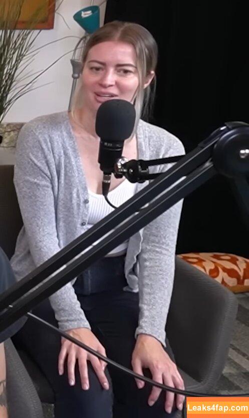 Elyse Willems / elysewillems leaked photo photo #0110