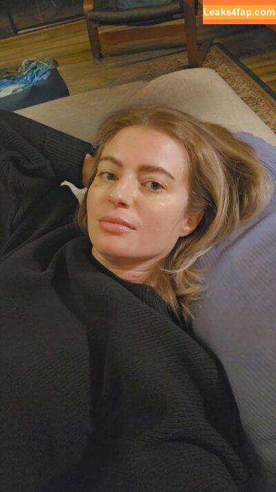 Elyse Willems / elysewillems leaked photo photo #0111