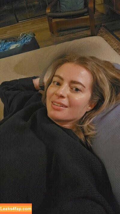 Elyse Willems / elysewillems leaked photo photo #0112