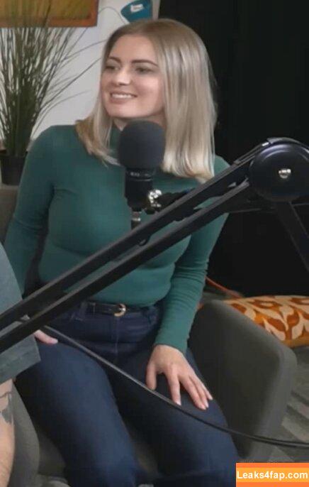 Elyse Willems / elysewillems leaked photo photo #0113