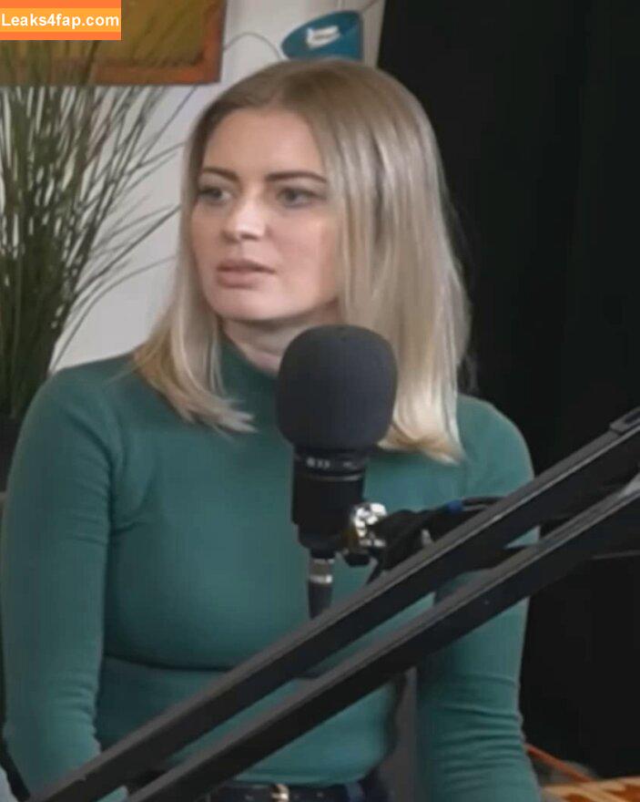 Elyse Willems / elysewillems leaked photo photo #0114