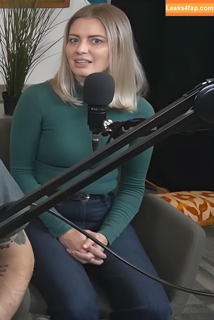 Elyse Willems / elysewillems leaked photo photo #0115