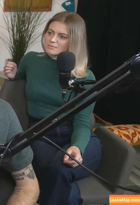 Elyse Willems / elysewillems leaked photo photo #0117