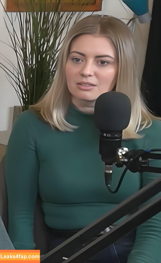 Elyse Willems / elysewillems leaked photo photo #0118