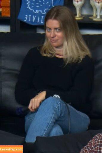 Elyse Willems / elysewillems leaked photo photo #0120