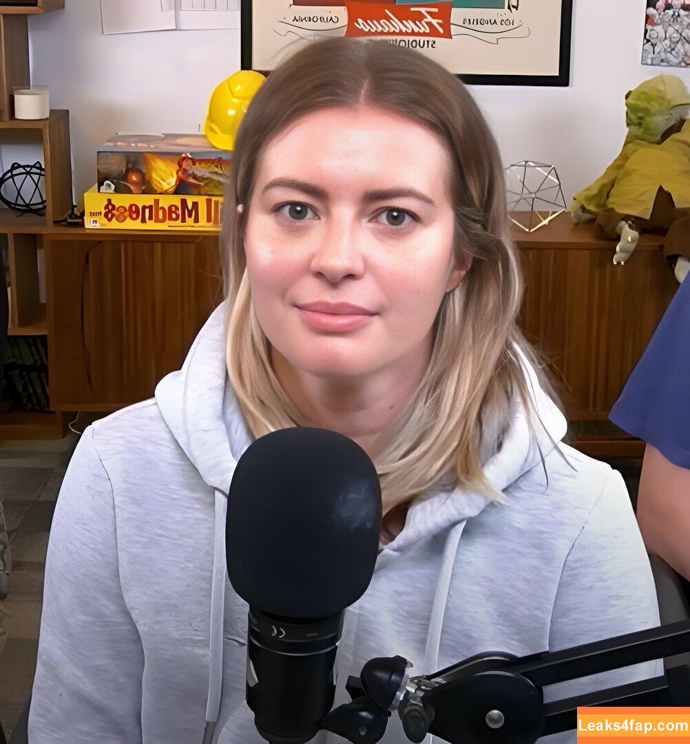 Elyse Willems / elysewillems leaked photo photo #0122