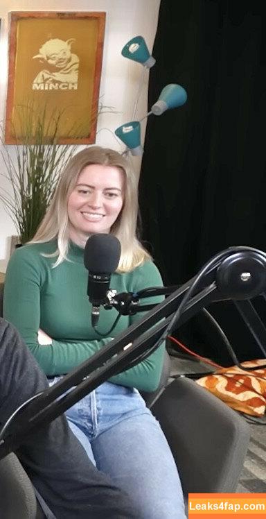 Elyse Willems / elysewillems leaked photo photo #0124