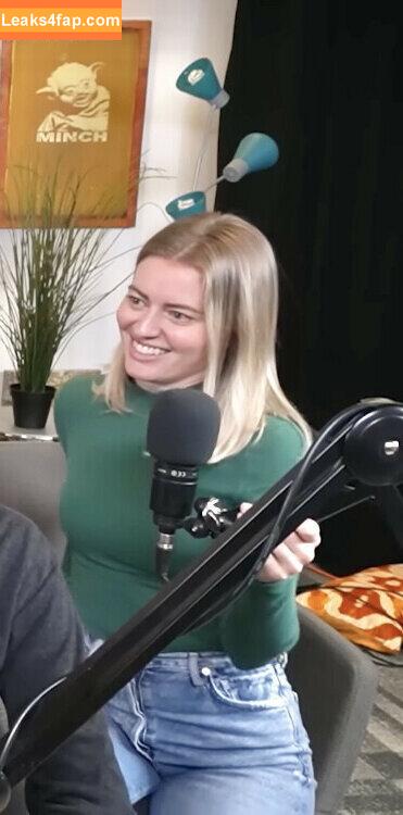 Elyse Willems / elysewillems leaked photo photo #0125