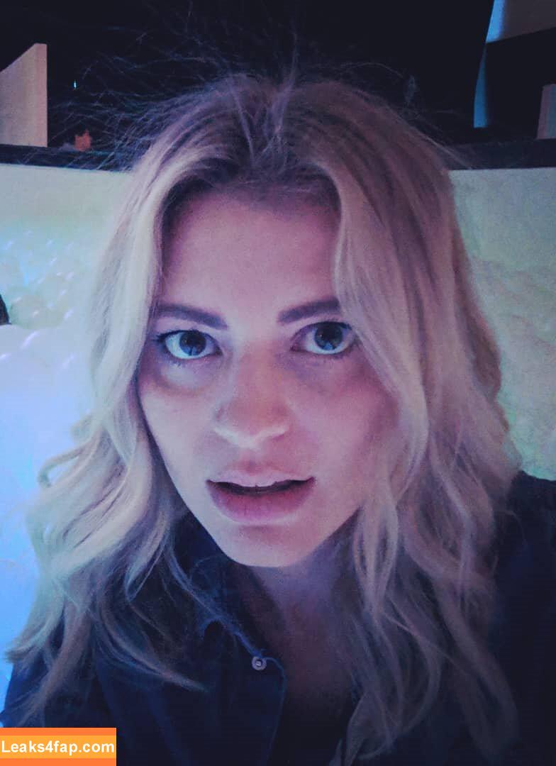 Elyse Willems / elysewillems leaked photo photo #0129