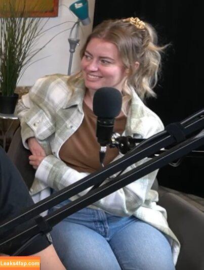 Elyse Willems / elysewillems leaked photo photo #0136