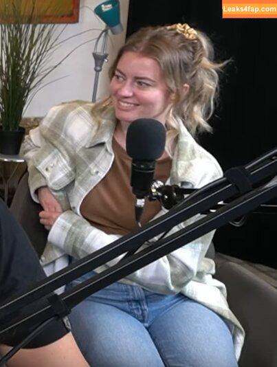 Elyse Willems / elysewillems leaked photo photo #0137