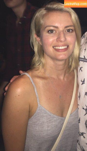 Elyse Willems / elysewillems leaked photo photo #0140