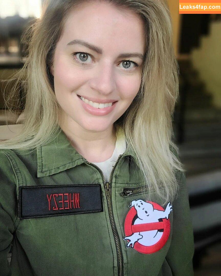 Elyse Willems / elysewillems leaked photo photo #0146