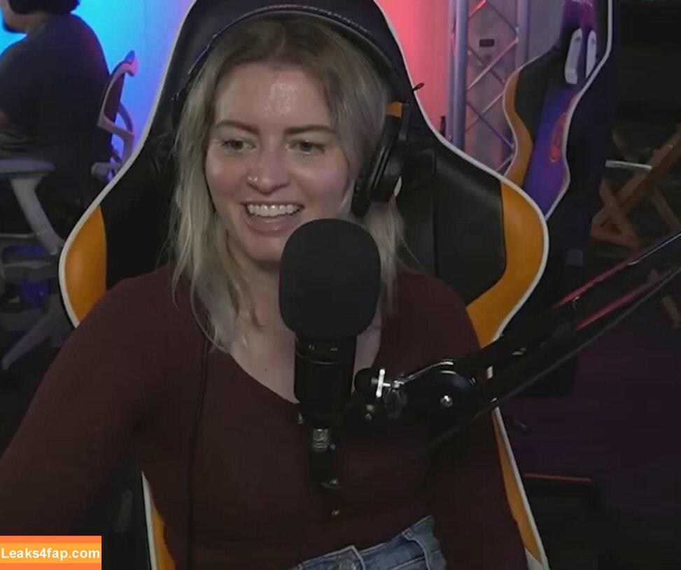 Elyse Willems / elysewillems leaked photo photo #0151