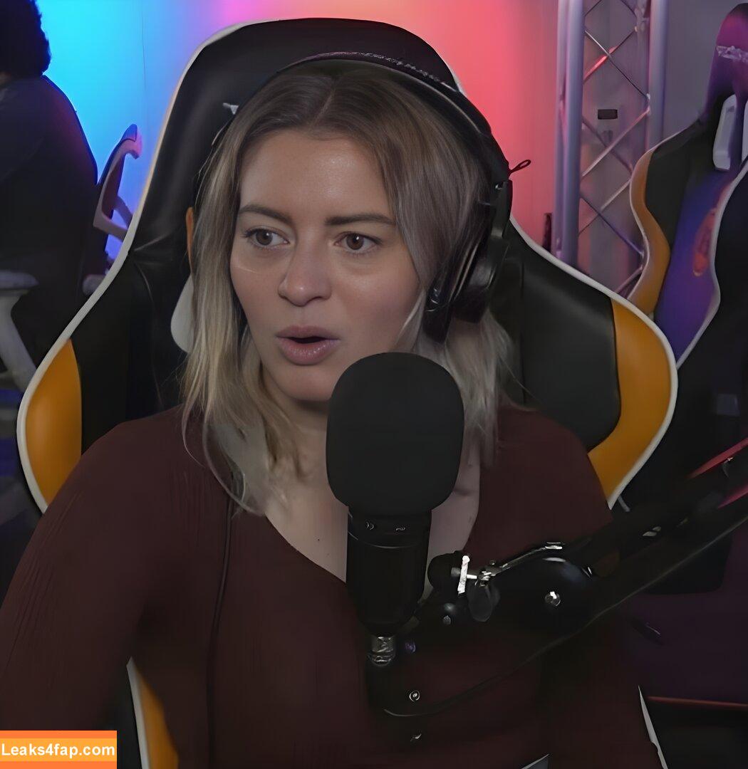 Elyse Willems / elysewillems слитое фото фото #0152