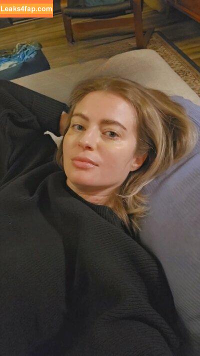 Elyse Willems / elysewillems leaked photo photo #0157