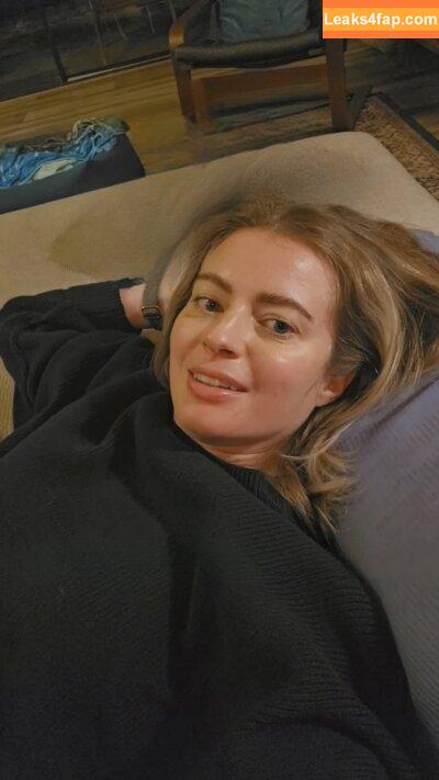 Elyse Willems / elysewillems leaked photo photo #0158