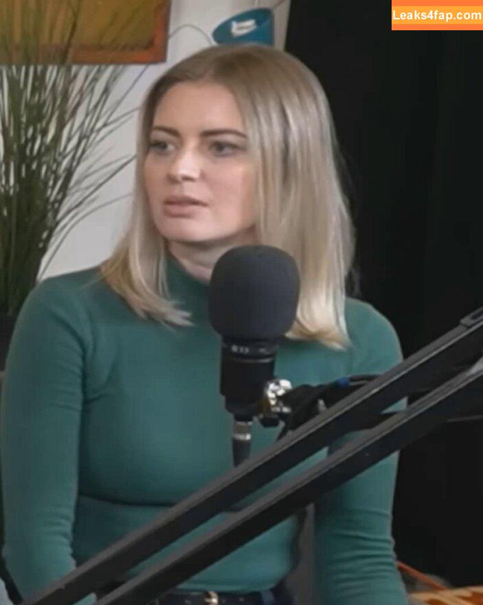 Elyse Willems / elysewillems leaked photo photo #0159