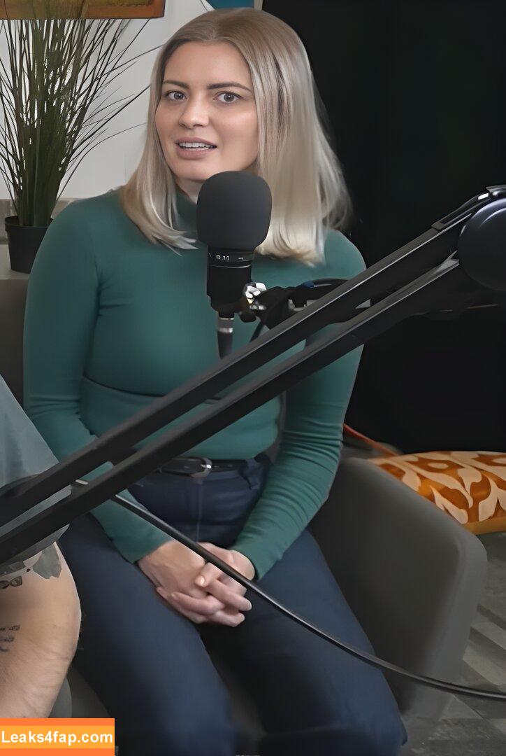 Elyse Willems / elysewillems leaked photo photo #0160