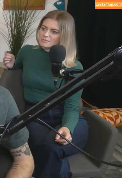 Elyse Willems / elysewillems leaked photo photo #0162