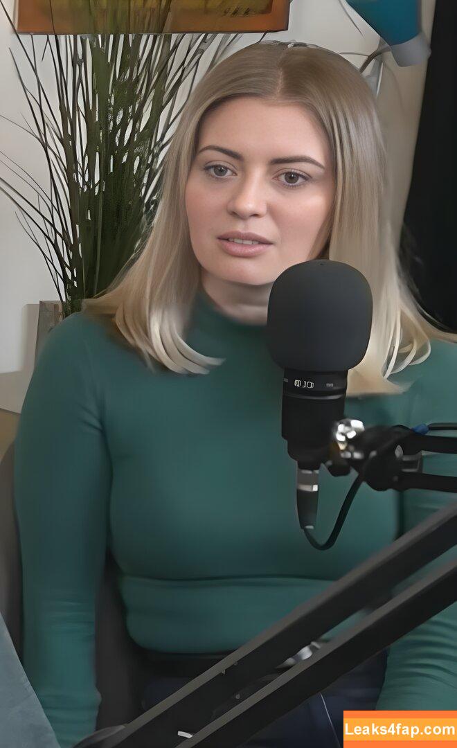 Elyse Willems / elysewillems leaked photo photo #0163