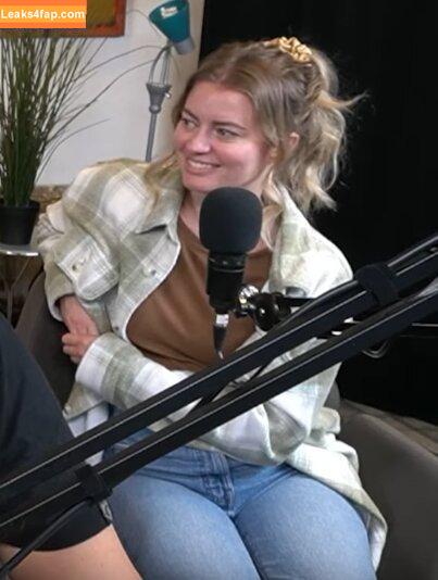 Elyse Willems / elysewillems leaked photo photo #0165