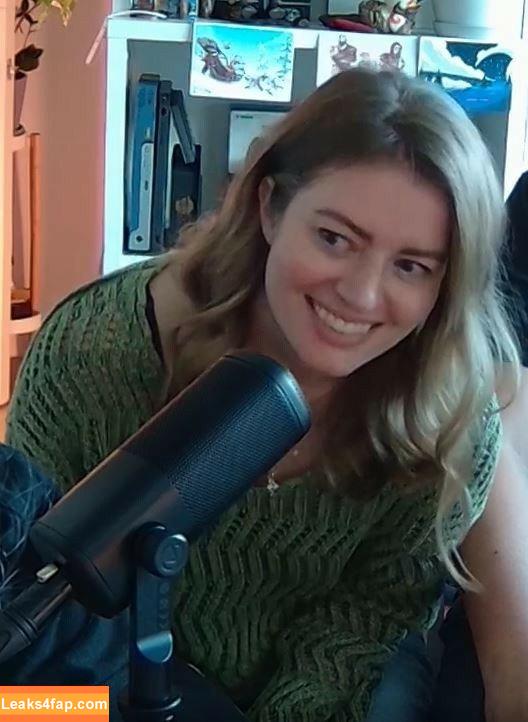 Elyse Willems / elysewillems leaked photo photo #0174