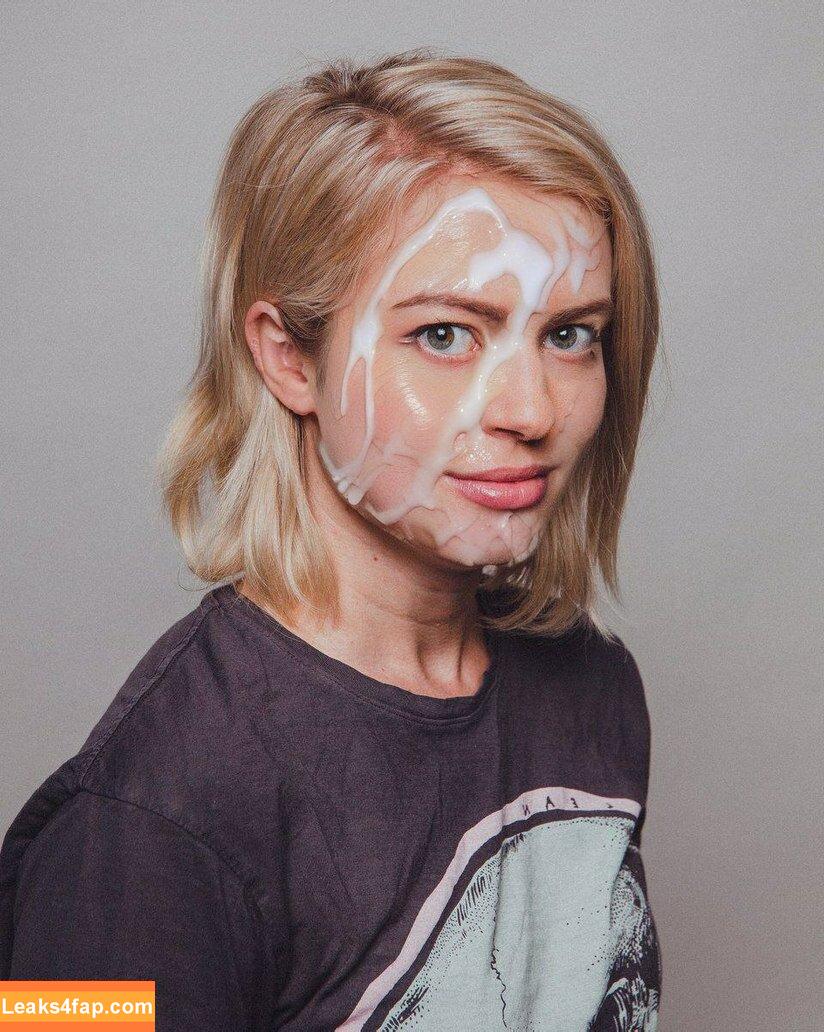 Elyse Willems / elysewillems leaked photo photo #0179