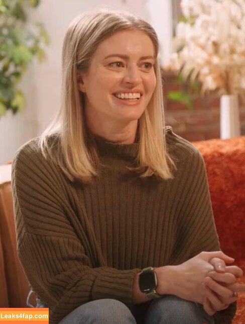 Elyse Willems / elysewillems leaked photo photo #0181