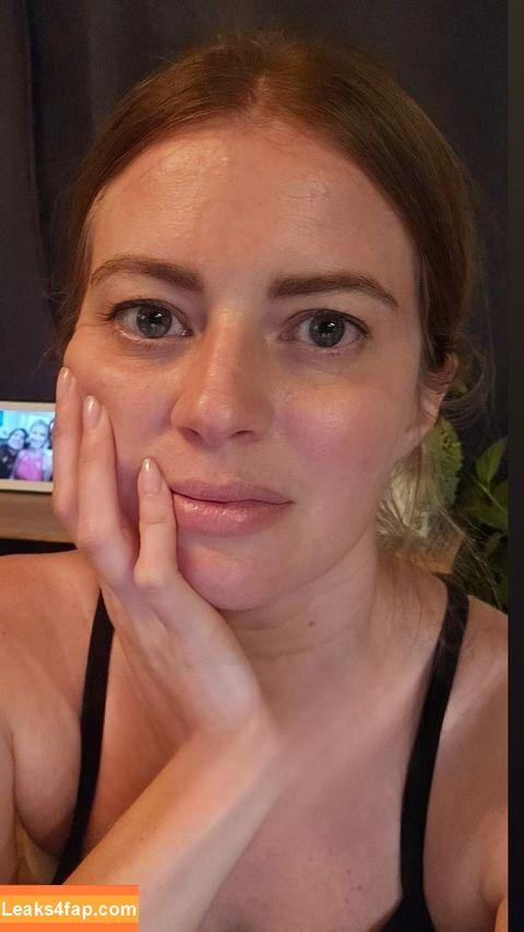 Elyse Willems / elysewillems leaked photo photo #0183