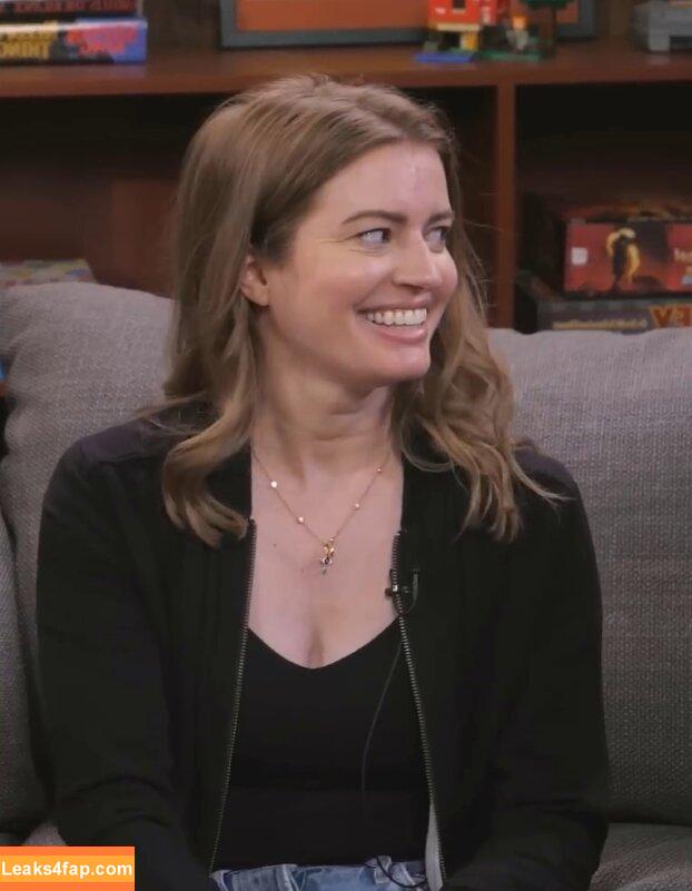 Elyse Willems / elysewillems leaked photo photo #0184