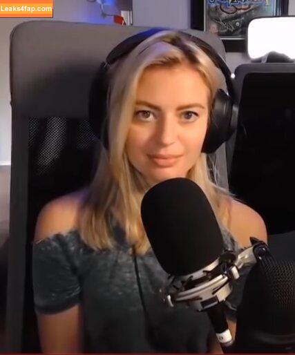 Elyse Willems / elysewillems leaked photo photo #0187