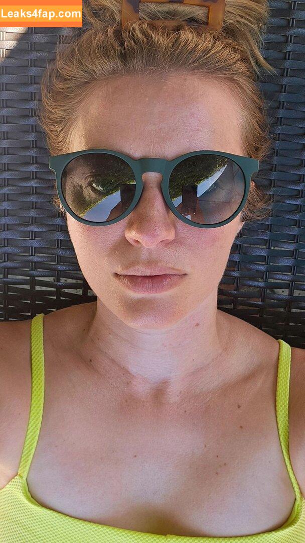 Elyse Willems / elysewillems leaked photo photo #0188