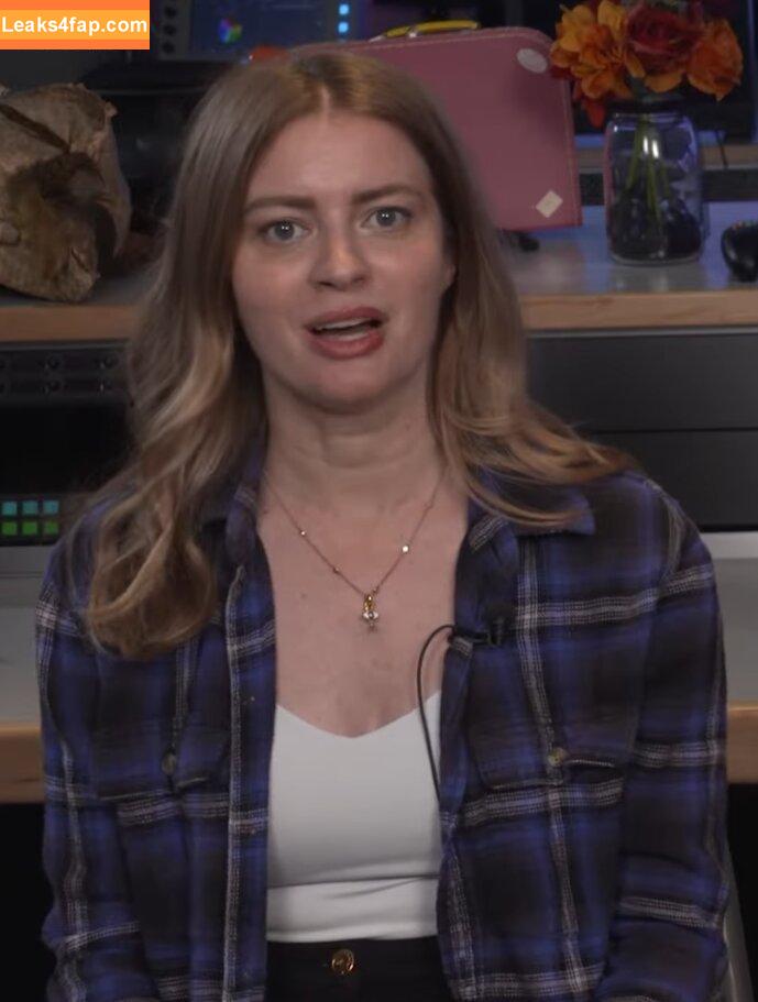 Elyse Willems / elysewillems leaked photo photo #0197