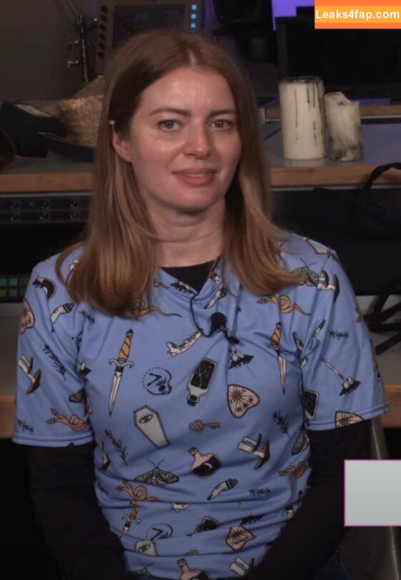 Elyse Willems / elysewillems leaked photo photo #0211