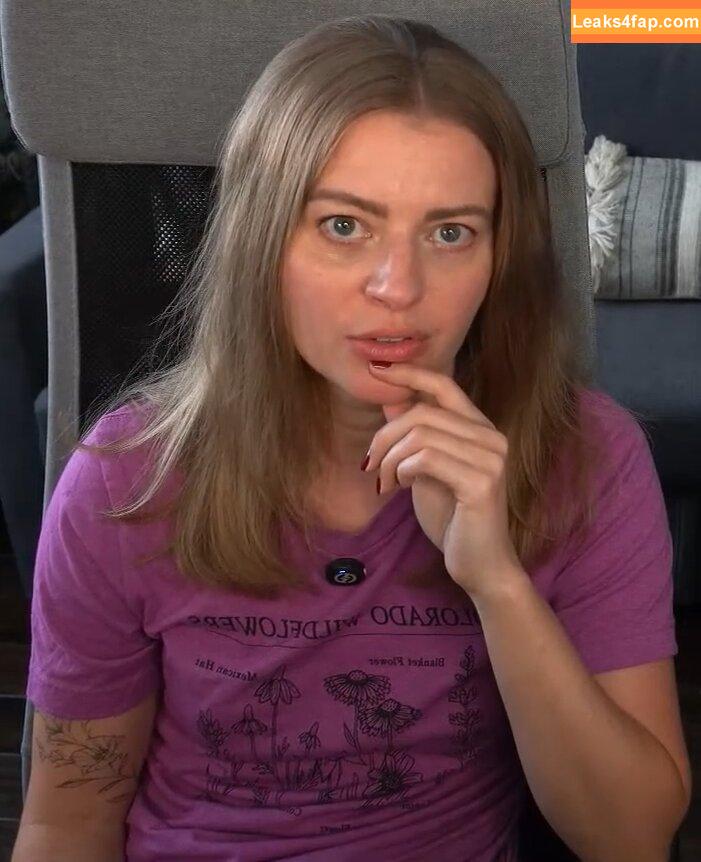 Elyse Willems / elysewillems leaked photo photo #0212