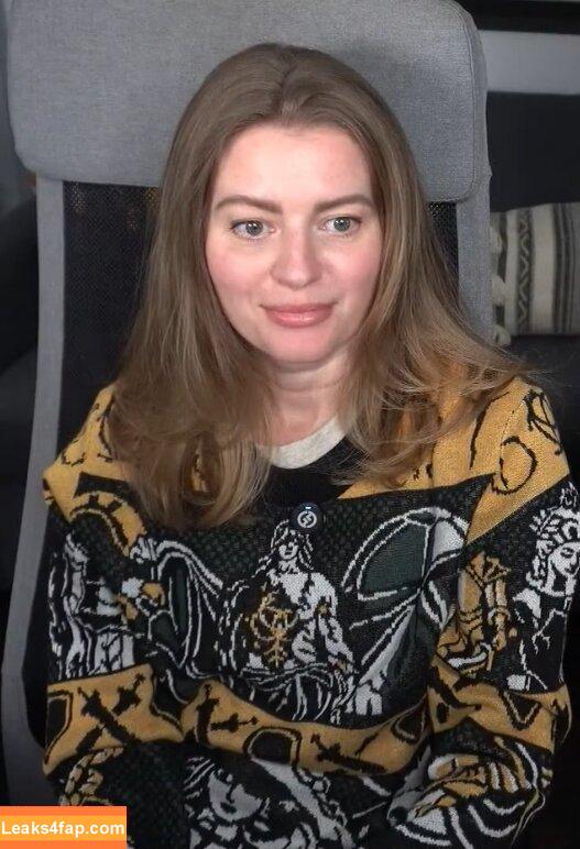 Elyse Willems / elysewillems leaked photo photo #0233