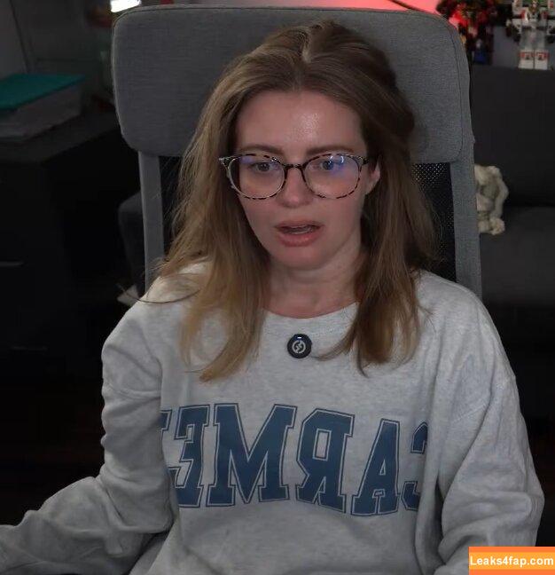 Elyse Willems / elysewillems leaked photo photo #0236