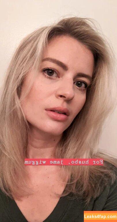 Elyse Willems / elysewillems leaked photo photo #0238