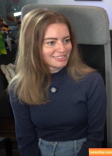 Elyse Willems / elysewillems leaked photo photo #0244