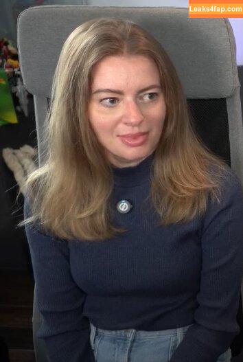 Elyse Willems / elysewillems leaked photo photo #0245