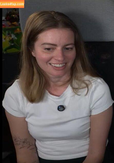 Elyse Willems / elysewillems leaked photo photo #0246