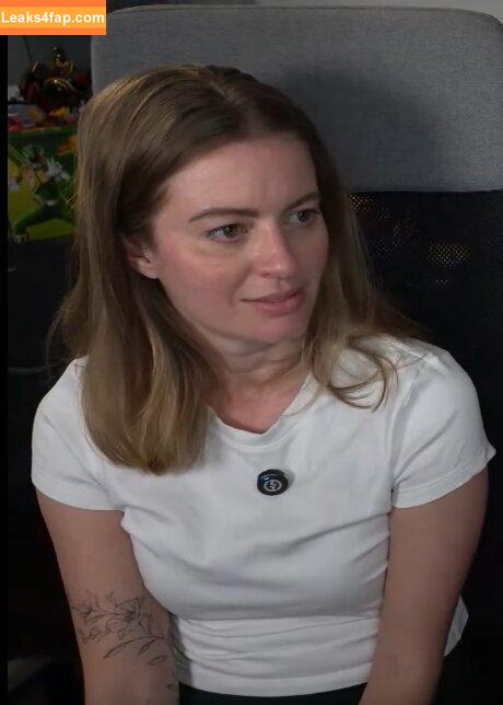 Elyse Willems / elysewillems leaked photo photo #0247