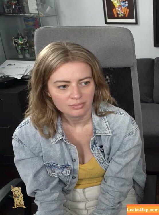 Elyse Willems / elysewillems leaked photo photo #0257