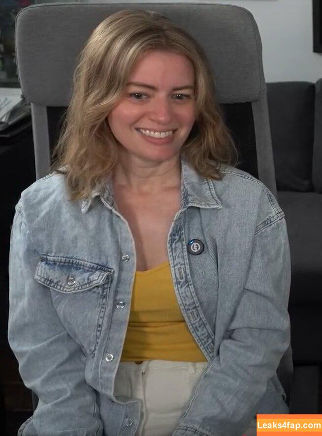 Elyse Willems / elysewillems leaked photo photo #0258