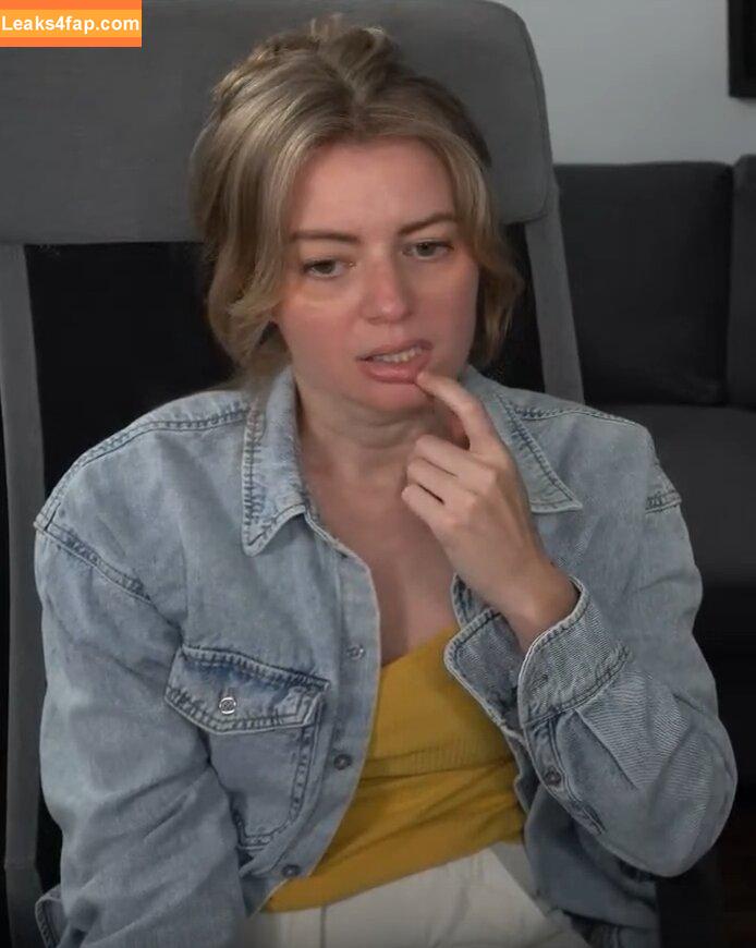 Elyse Willems / elysewillems leaked photo photo #0259