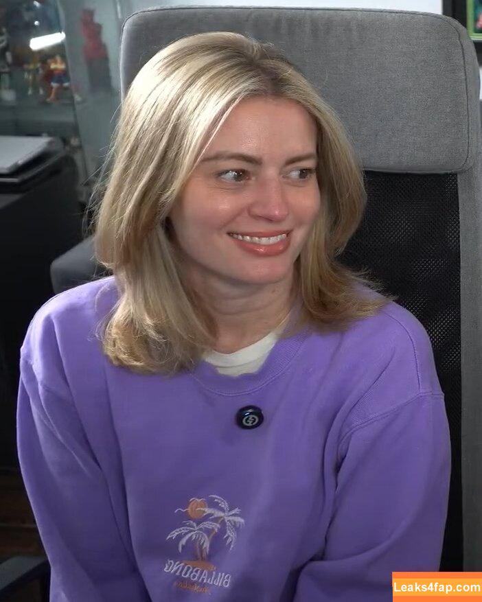 Elyse Willems / elysewillems leaked photo photo #0260