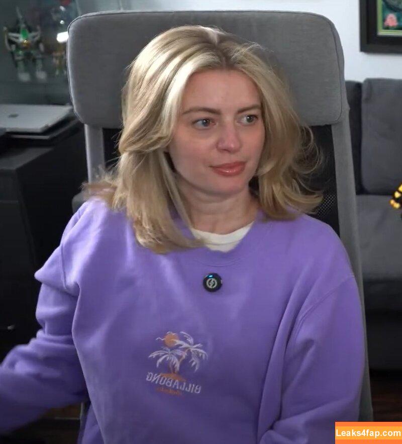 Elyse Willems / elysewillems leaked photo photo #0261